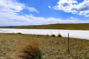 Wilco Lewis-Clark Hauge-5