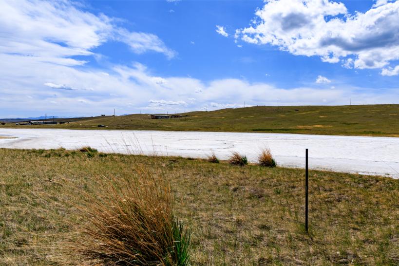 Wilco Lewis-Clark Hauge-5