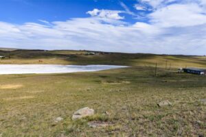 Wilco Lewis-Clark Hauge-6