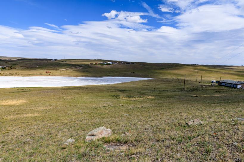 Wilco Lewis-Clark Hauge-6
