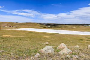 Wilco Lewis-Clark Hauge-7
