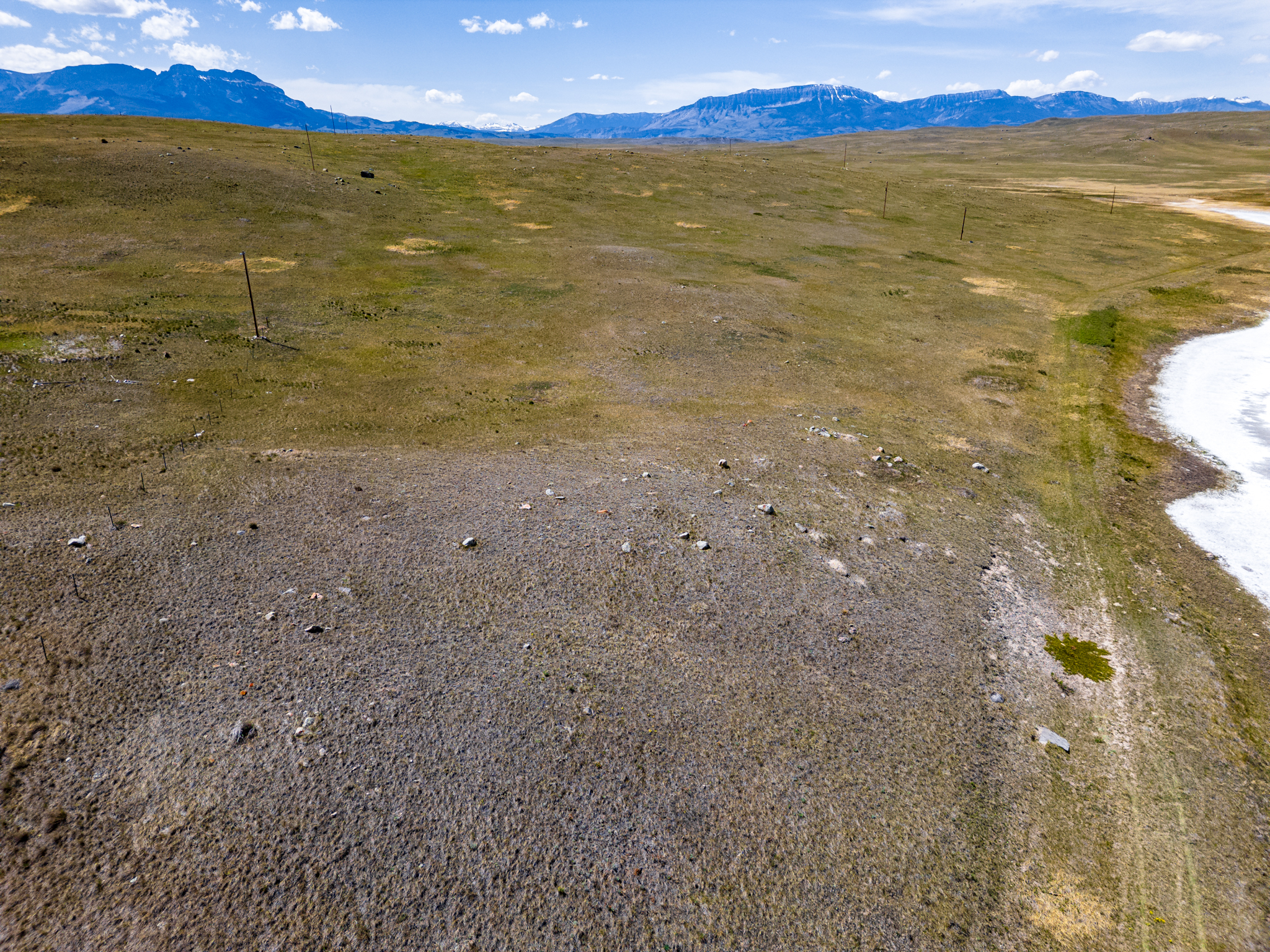 Wilco Lewis-Clark Hauge Drone-10
