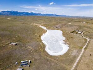 Wilco Lewis-Clark Hauge Drone-13
