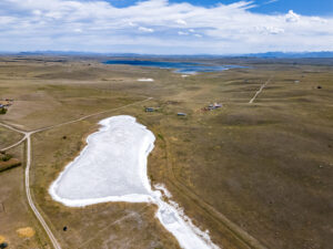 Wilco Lewis-Clark Hauge Drone-15