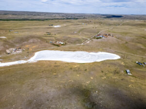 Wilco Lewis-Clark Hauge Drone-16