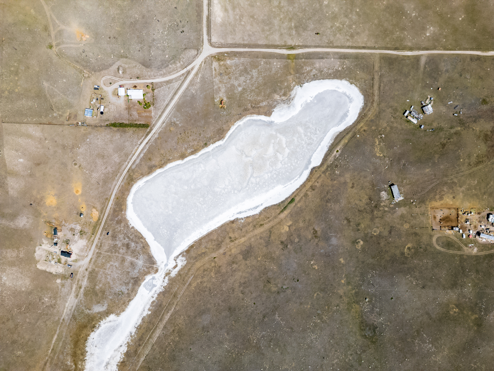 Wilco Lewis-Clark Hauge Drone-17