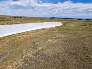 Wilco Lewis-Clark Hauge Drone-2