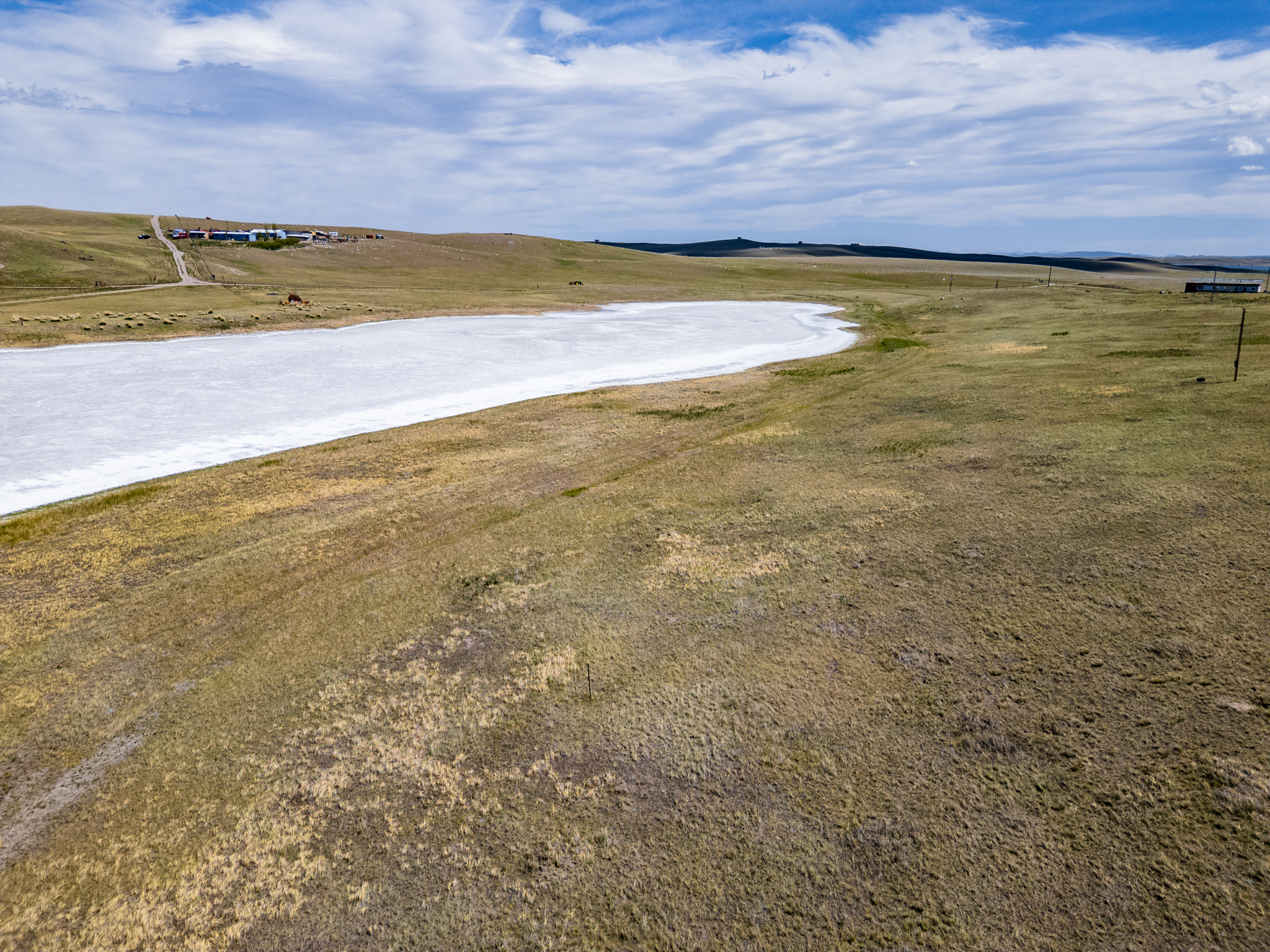 Wilco Lewis-Clark Hauge Drone-2