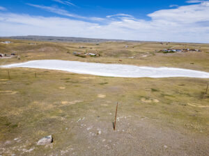 Wilco Lewis-Clark Hauge Drone-3