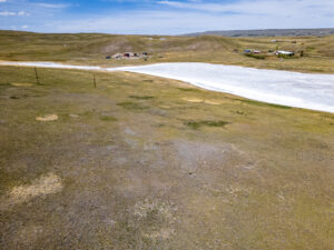Wilco Lewis-Clark Hauge Drone-9