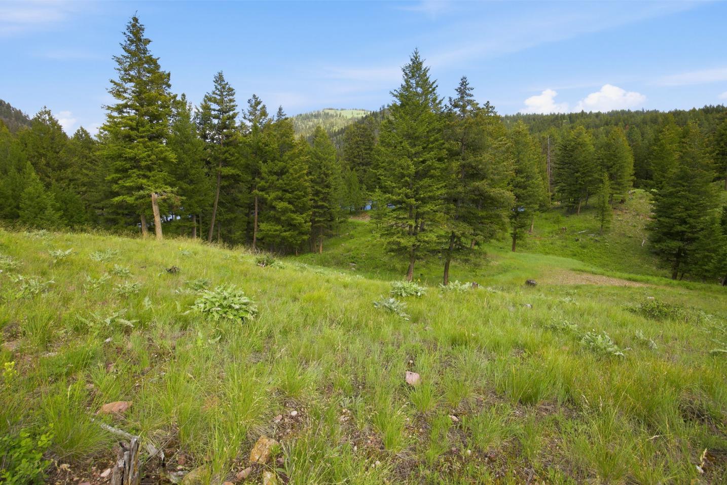 24-web-or-mls-leah-whitney_024