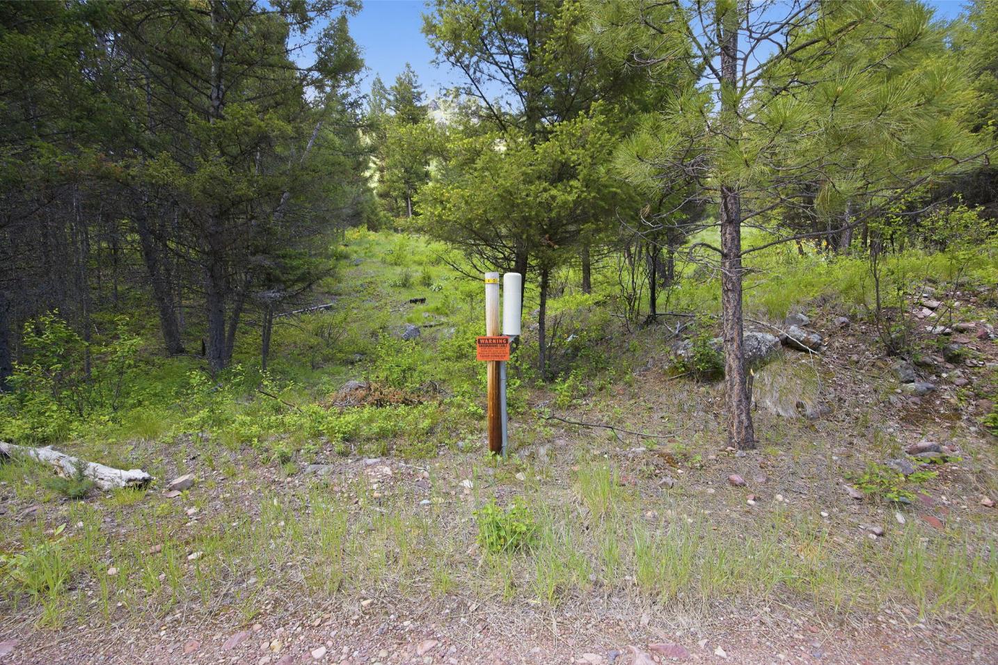 38-web-or-mls-leah-whitney_039