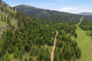 43-web-or-mls-leah-whitney_045
