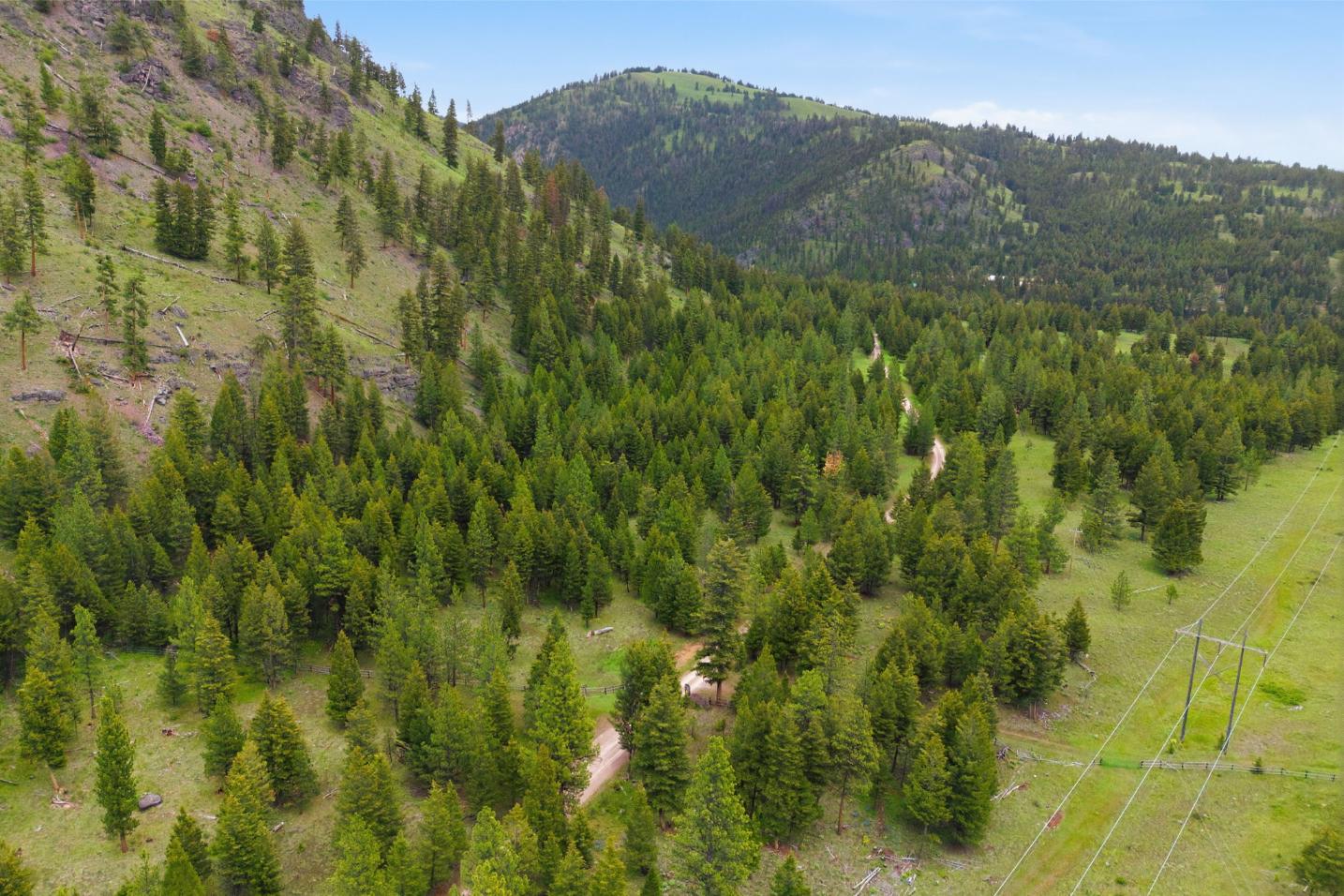 44-web-or-mls-leah-whitney_046