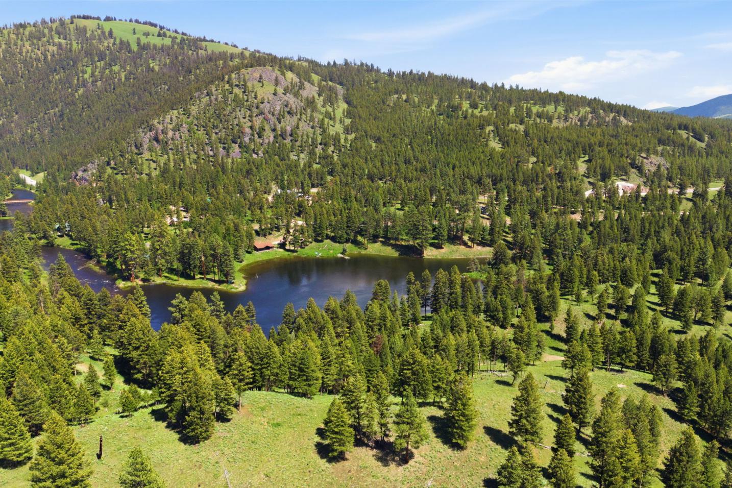 48-web-or-mls-leah-whitney_050