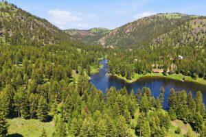 61-web-or-mls-leah-whitney_063