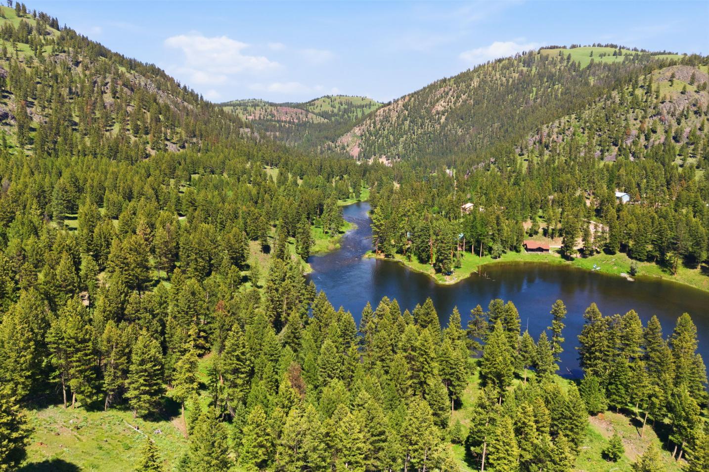 61-web-or-mls-leah-whitney_063