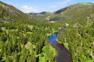 64-web-or-mls-leah-whitney_066