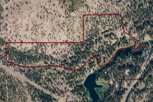 81-web-or-mls-Big Waters Ranch-Edit