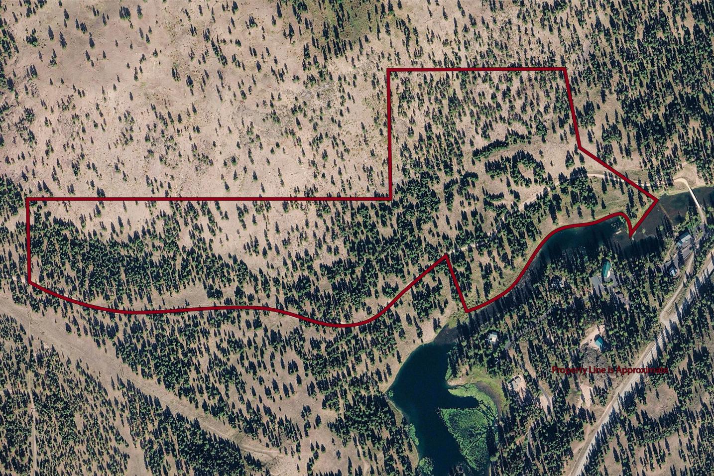 81-web-or-mls-Big Waters Ranch-Edit