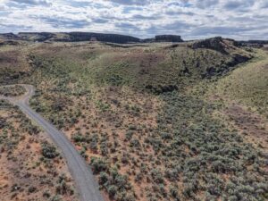 DJI_20260601003520_0311_D