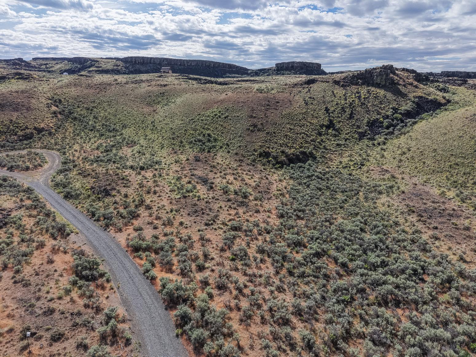 DJI_20260601003520_0311_D