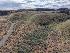 DJI_20260601003535_0316_D