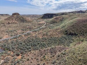 DJI_20260601003547_0321_D