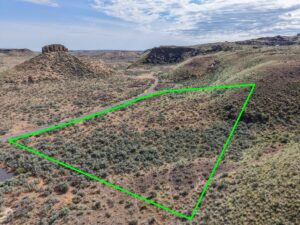 DJI_20260601003547_0321_D-Edit