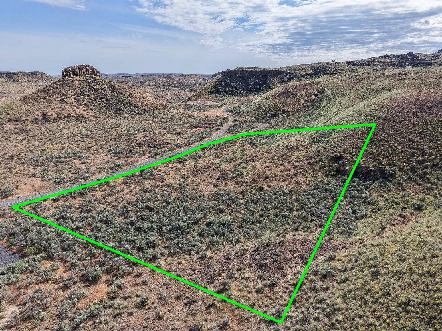 DJI_20260601003547_0321_D-Edit