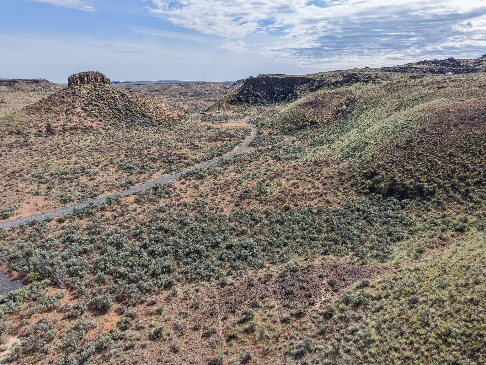 DJI_20260601003547_0321_D