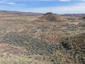 DJI_20260601003557_0326_D