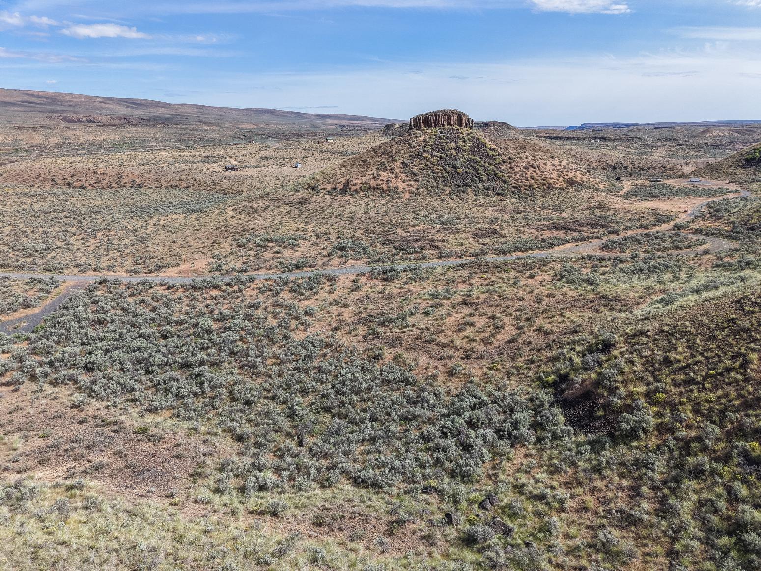 DJI_20260601003557_0326_D