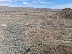 DJI_20260601003610_0331_D