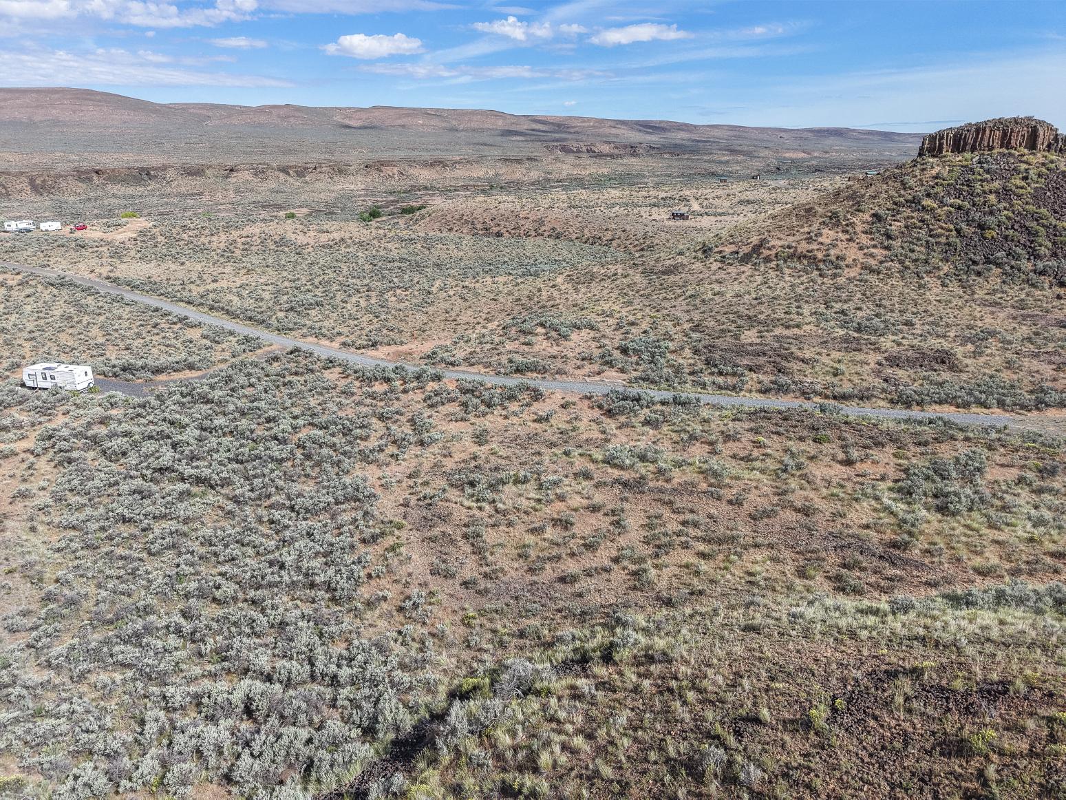 DJI_20260601003610_0331_D