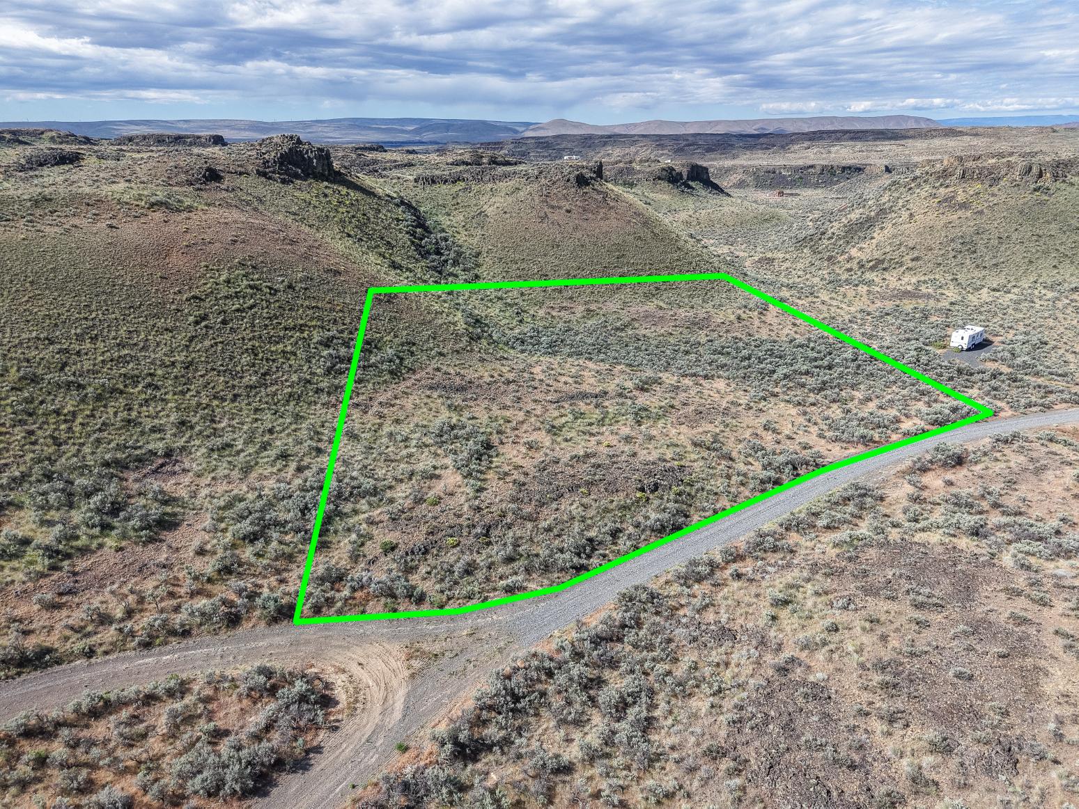 DJI_20260601003717_0351_D-Edit