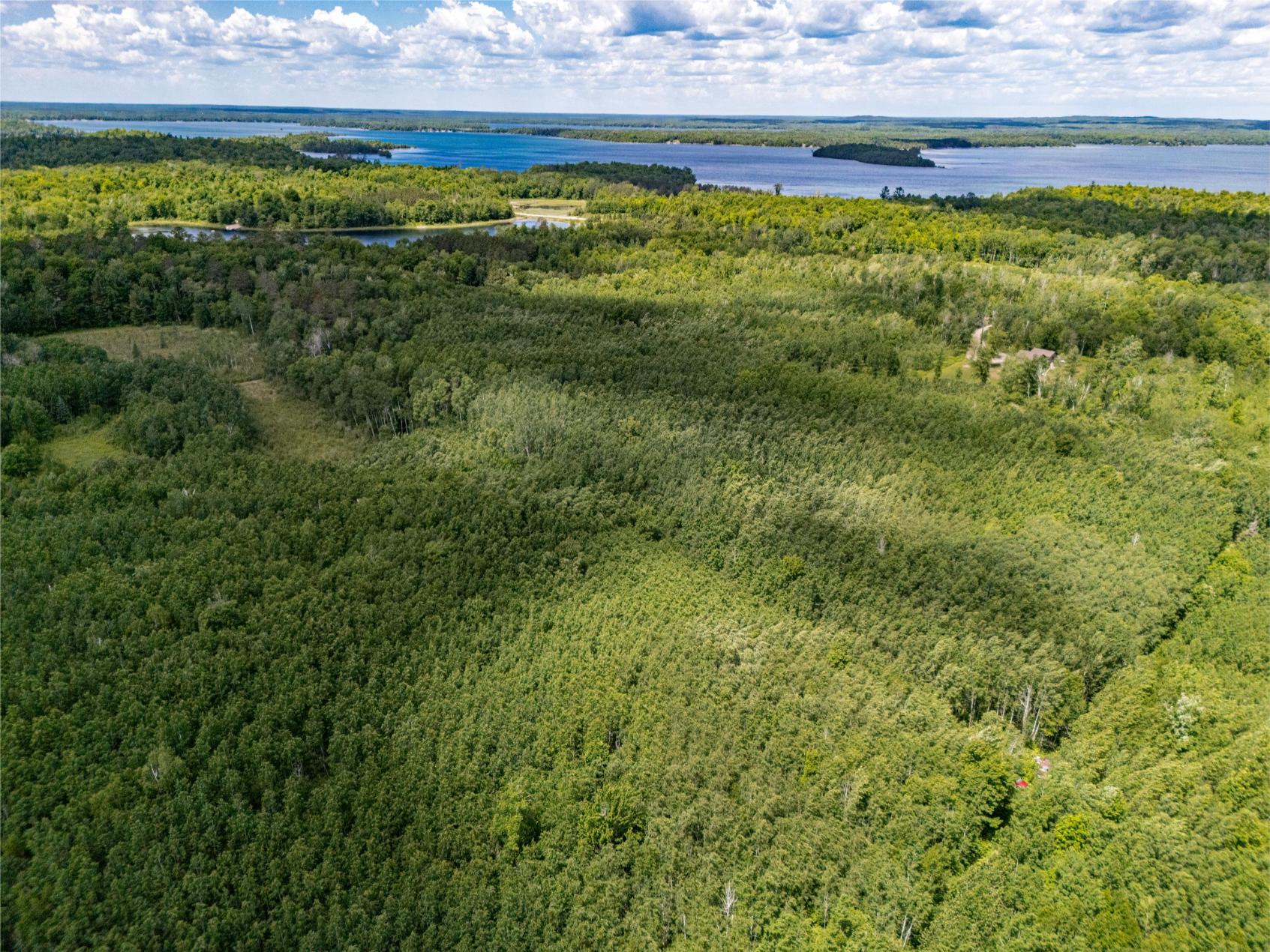 GrandRapidsLand-3 (1)