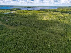 GrandRapidsLand-7
