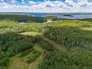 GrandRapidsLand-9