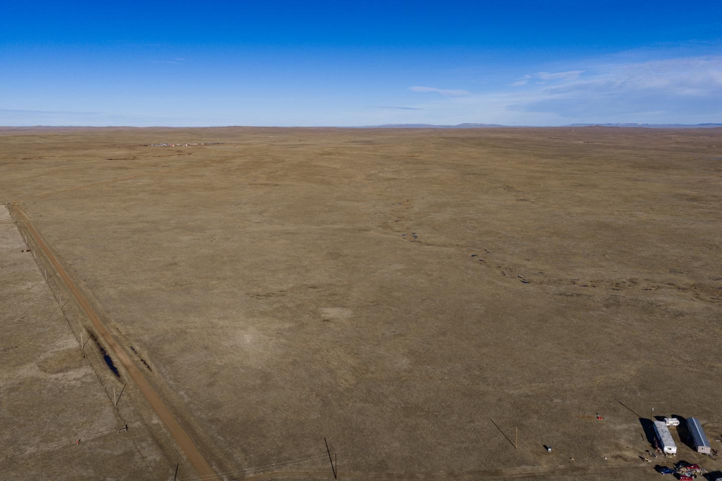 MDU Road 016