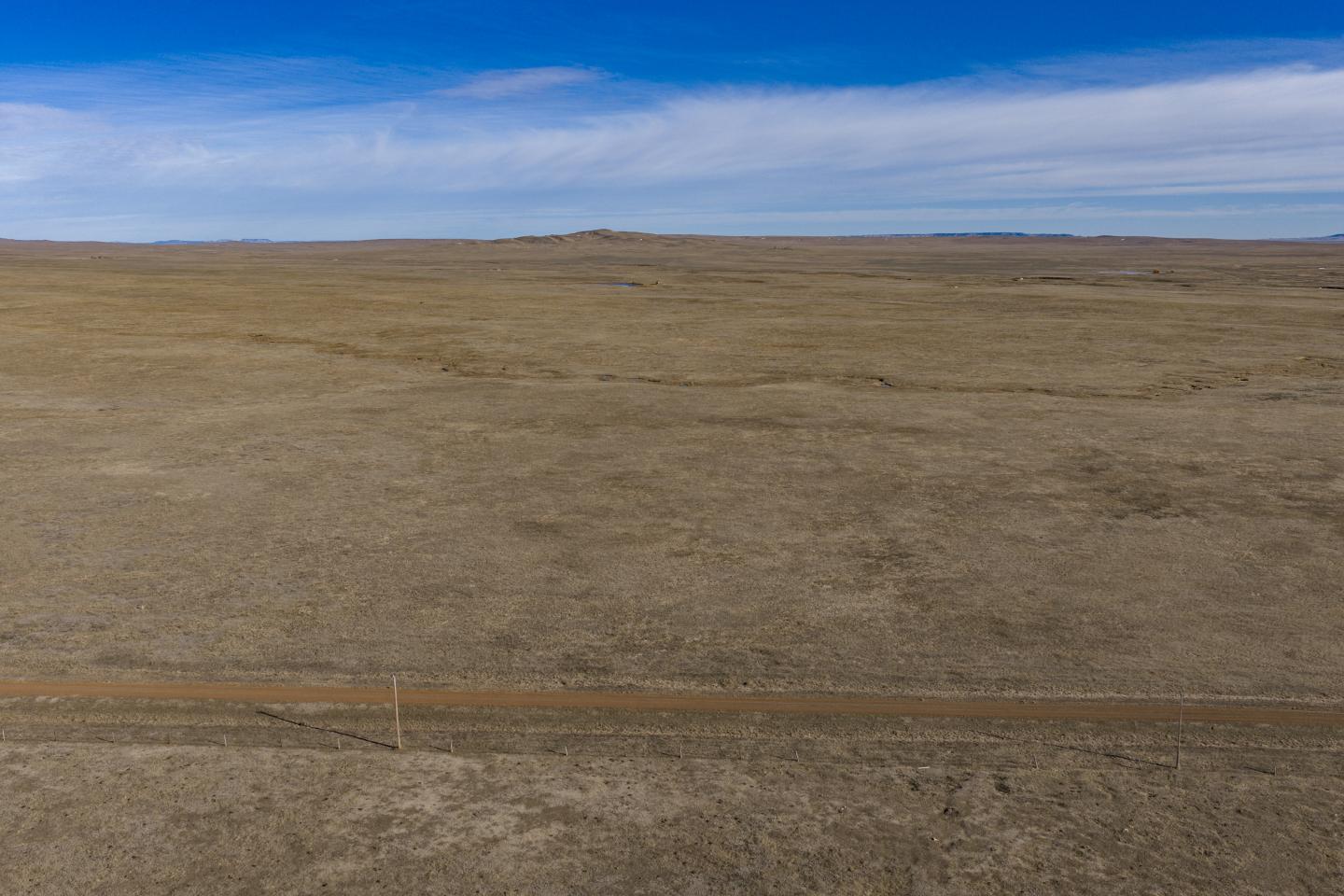 MDU Road 038