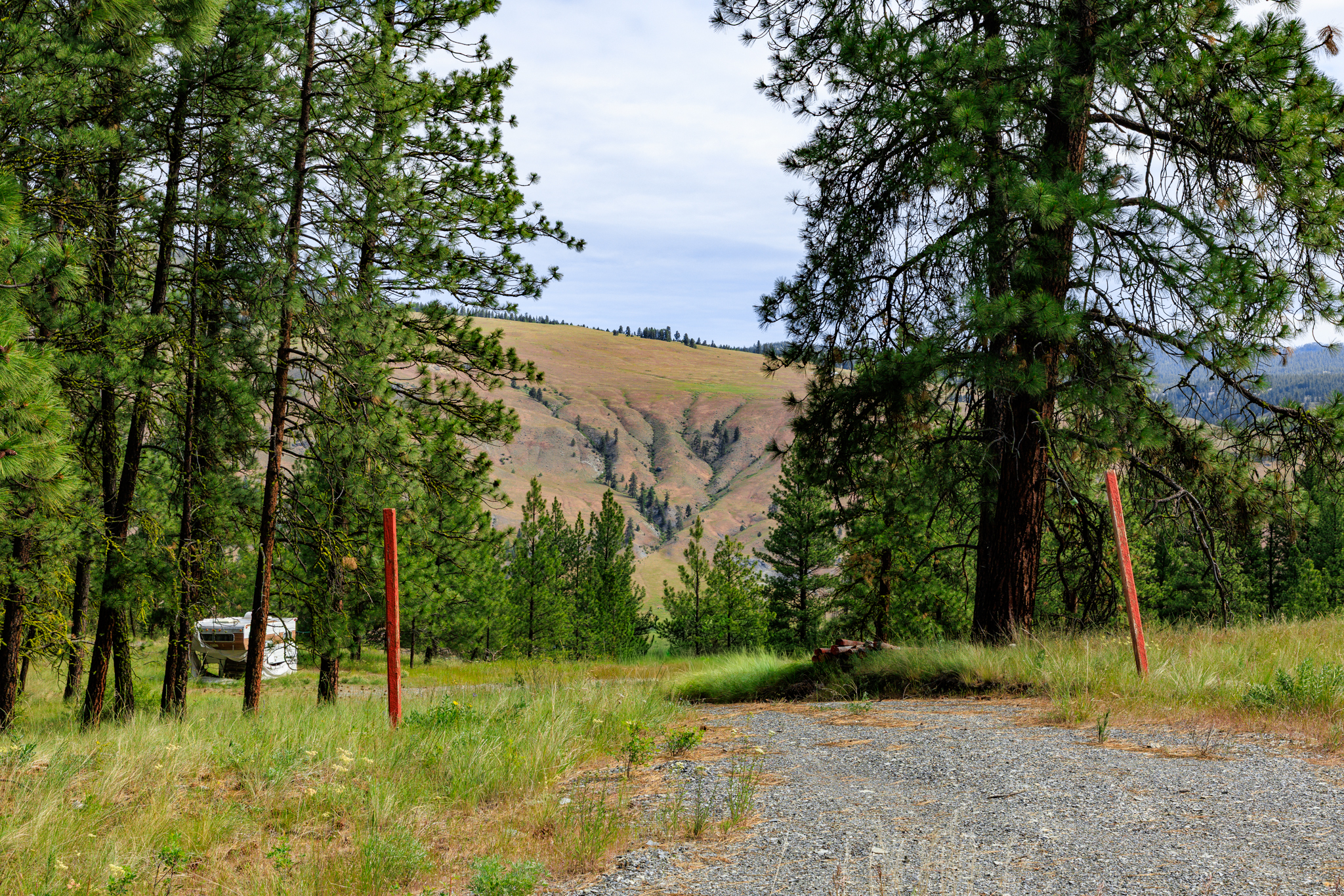 Okanogan Vanderbilt-2