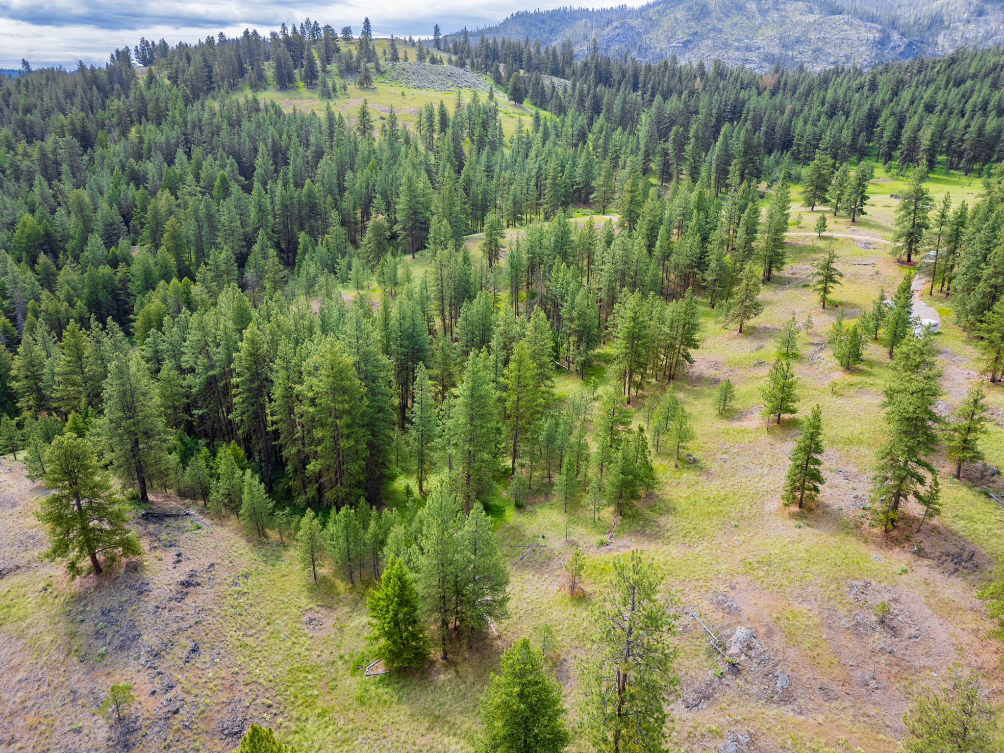 Okanogan Vanderbilt Drone-10
