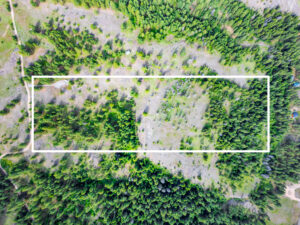 Okanogan Vanderbilt Drone-11
