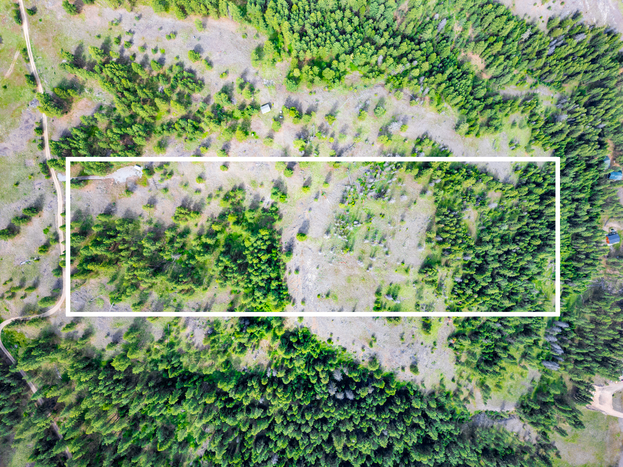 Okanogan Vanderbilt Drone-11