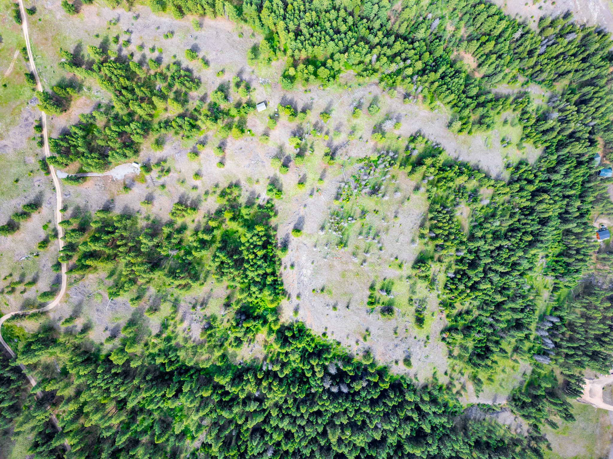 Okanogan Vanderbilt Drone-11