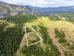 Okanogan Vanderbilt Drone-13