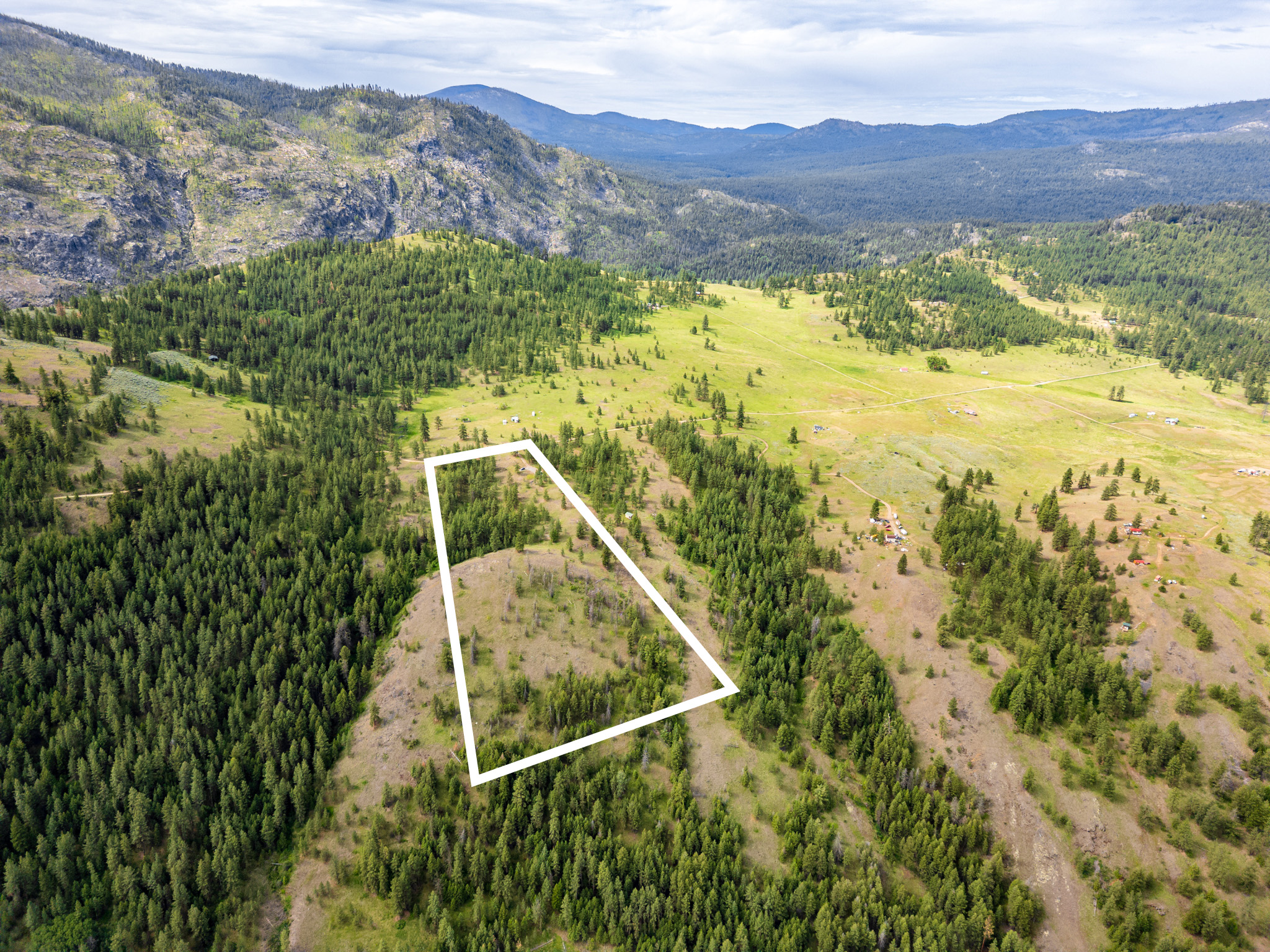 Okanogan Vanderbilt Drone-13