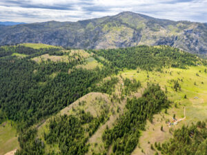 Okanogan Vanderbilt Drone-14