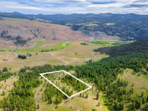 Okanogan Vanderbilt Drone-15